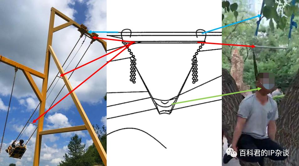 沈阳大爷大妈头挂树上,沈阳大爷大妈将头挂树上健身视频