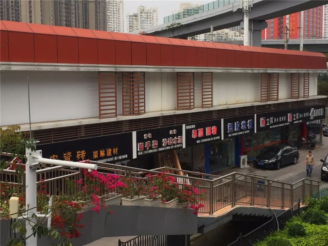 厦门10元店小商品最全批发市场,厦门最大的一级批发市场