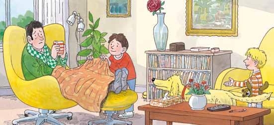 典范英语绘本怎么样,好的儿童英语绘本有哪些