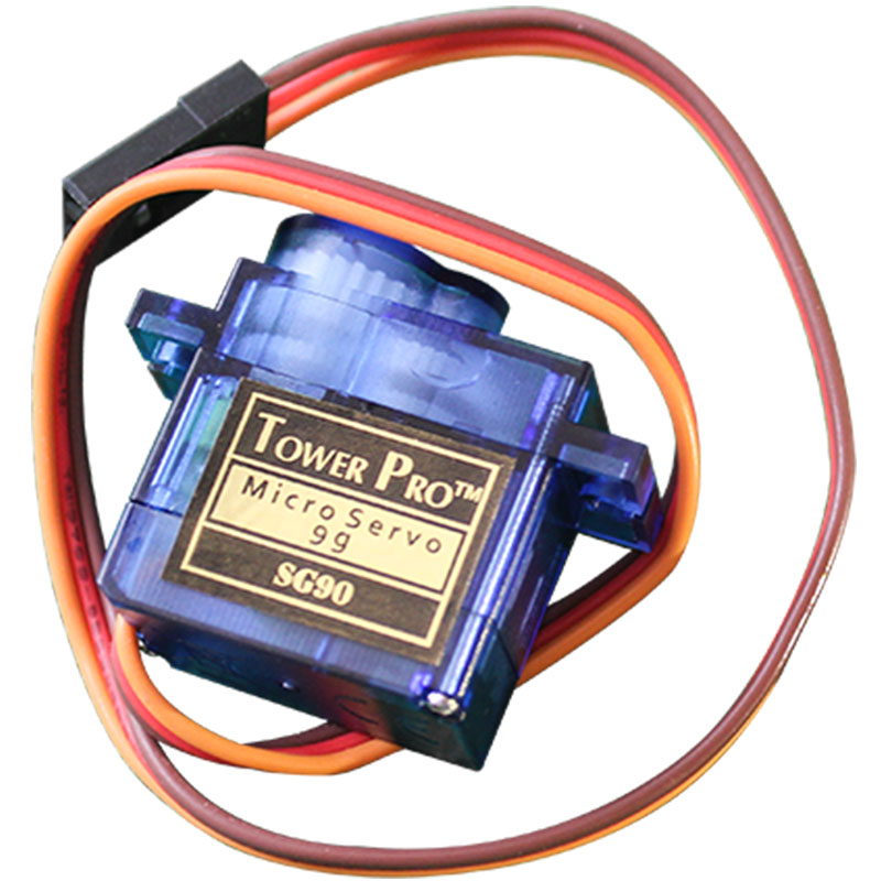 “科技攻坚战”如火如荼松腾电工立足客户需求大放异彩