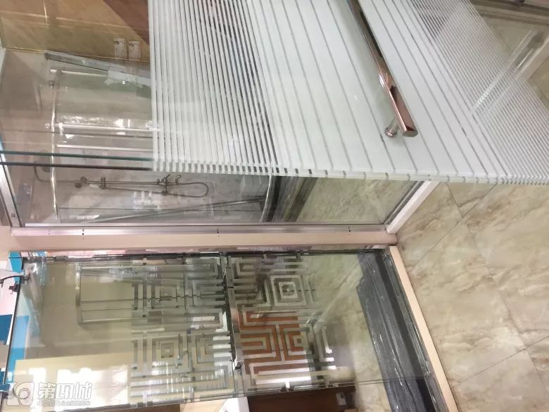 300套轻奢别墅设计,400套极简风格别墅