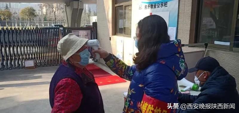 战疫巾帼女英雄,战疫的女将