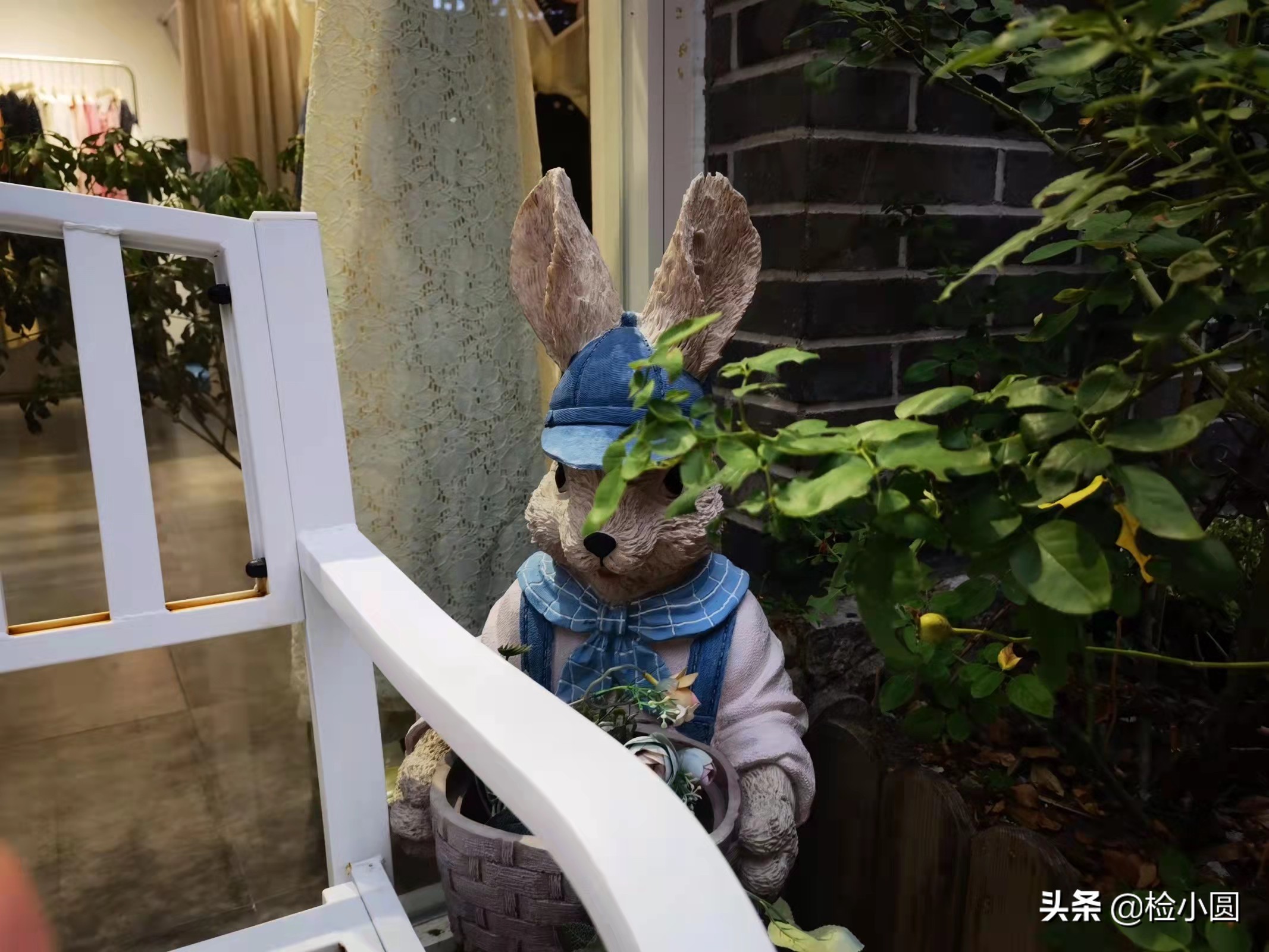 内勤的岗位有哪些,中学学校内勤工作岗位有哪些