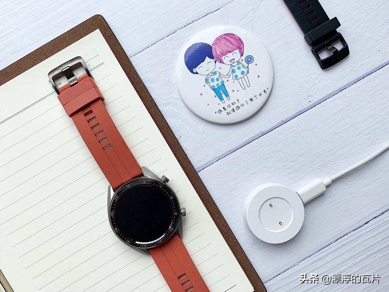 华为手表gt2与荣耀gspro的区别,华为手表gt和荣耀区别