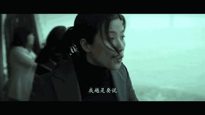 中国魂武汉,什么是武汉之魂