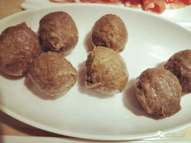 在云南正宗蒸汽石锅鱼在哪里,石锅鱼蒸锅