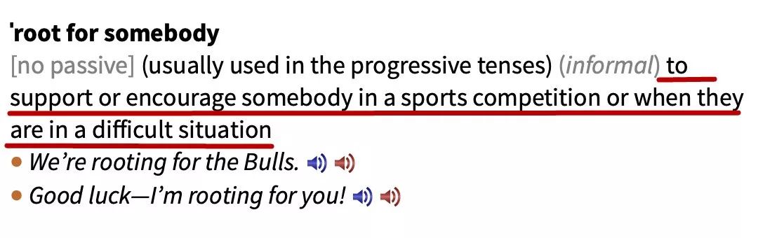 英语fighting有加油的意思吗,加油英语fighting怎么写