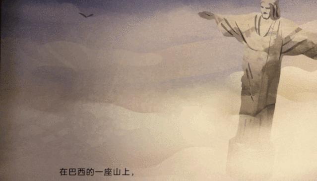 这套让娃沉迷一整天的科普书，连大人都忍不住偷着玩！畅销300万