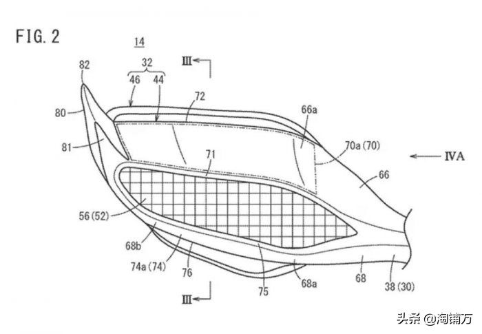 本田cbr1100黑鸟极速,黑鸟cbr1100xx模型