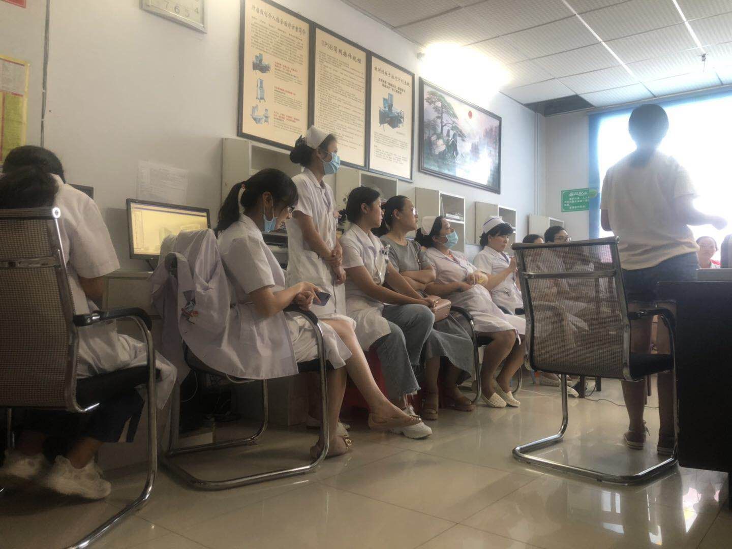 山东新士际人参如意离子渗透中药封包开始全国招商