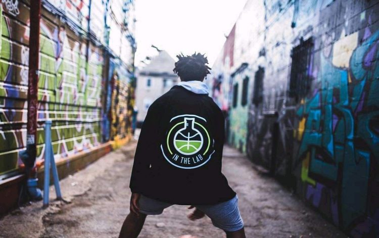 篮球拜佛节奏大师视频,另类拜佛