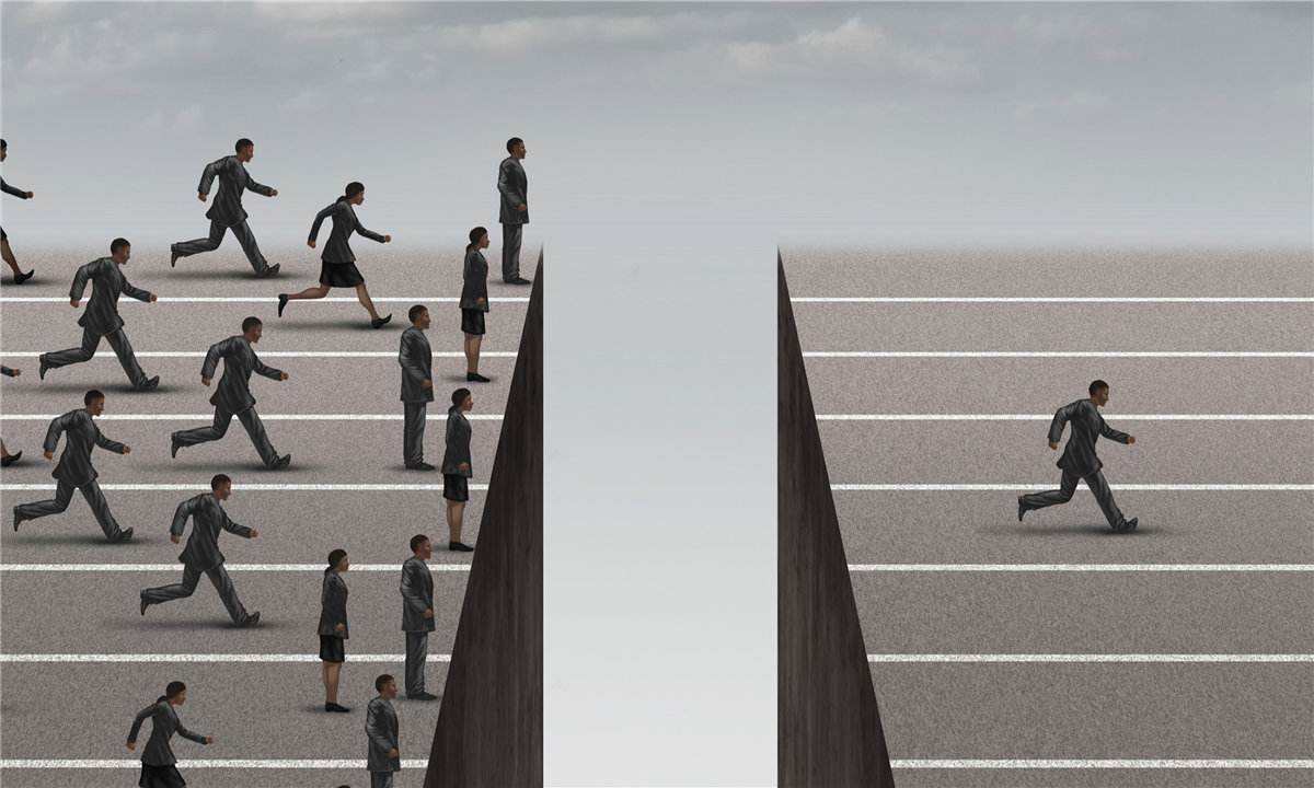 课外辅导加盟利润有多大,课外培训班加盟