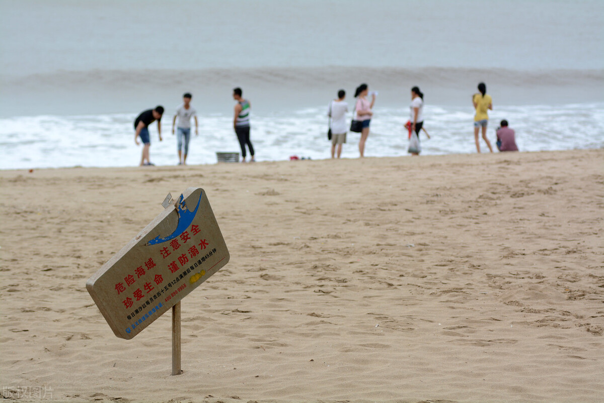 厦门五一旅游攻略景点打卡,厦门旅游必打卡景点