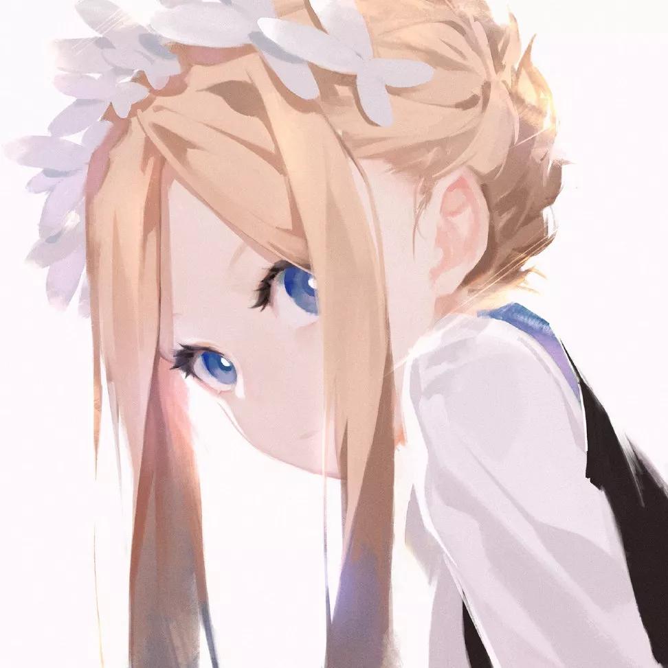 女生网名可爱简单唯美,女生网名简单干净仙气多人