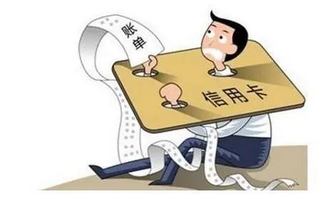 银行贷款信用卡逾期怎么处理,银行贷款逾期最快解决方法