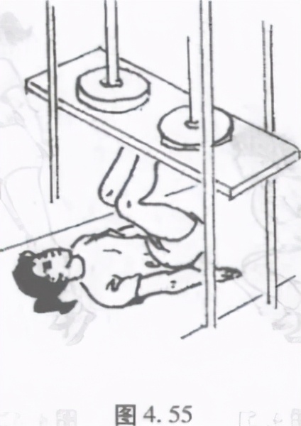 柔道招式教学视频,柔道战术应对技巧有哪些