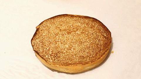 kfc潮汉堡价格,kfc潮汉堡系列