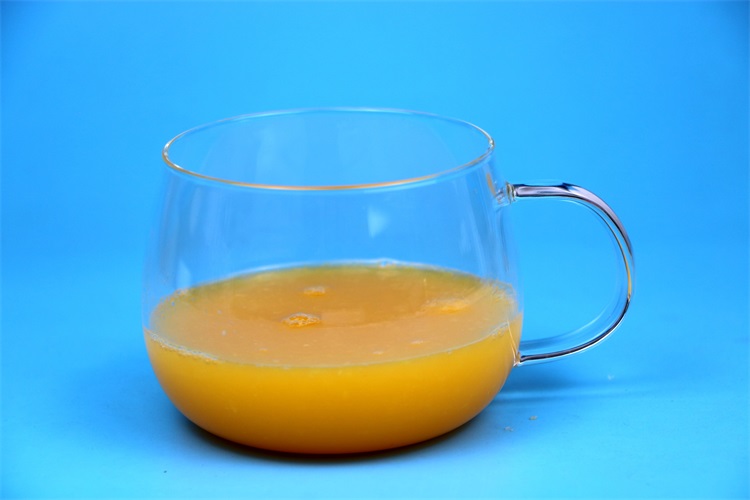 九阳原汁机果泥功能,水果榨汁九阳