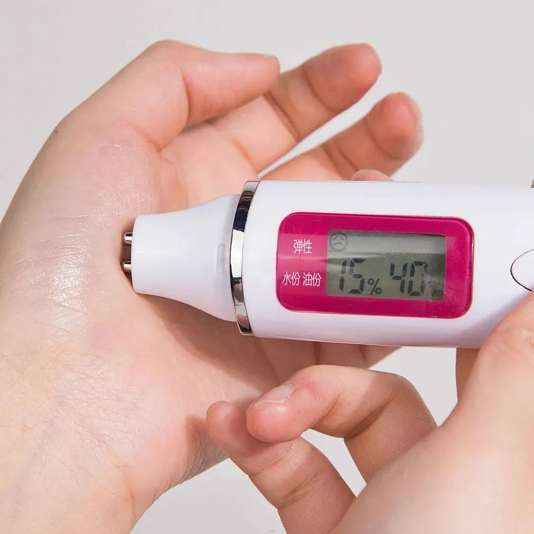 好用的润唇膏适合大干唇测评,哪个唇膏可以让你的嘴变成嘟嘟唇