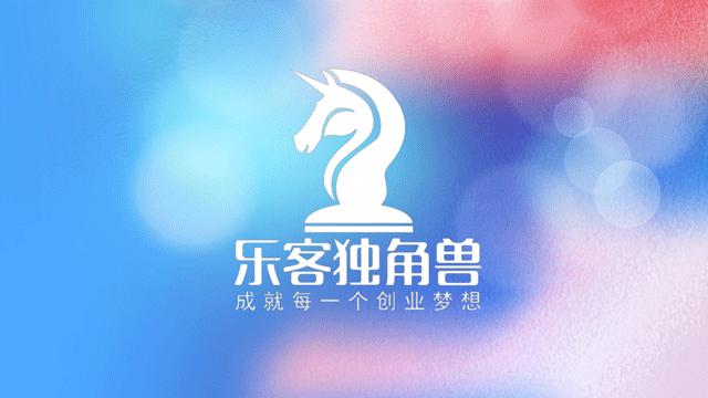 5g时代的直播商机,中兴5g超高清直播产生的价值