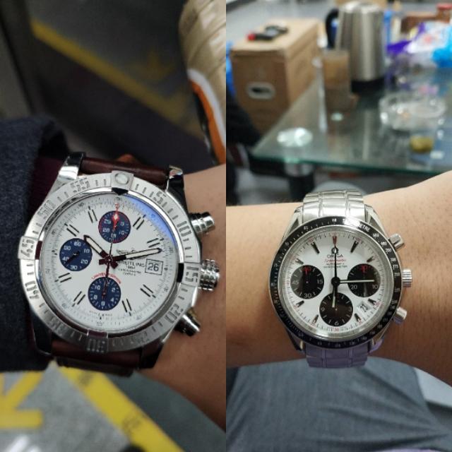 汉密尔顿万元款,汉密尔顿1万块钱的表