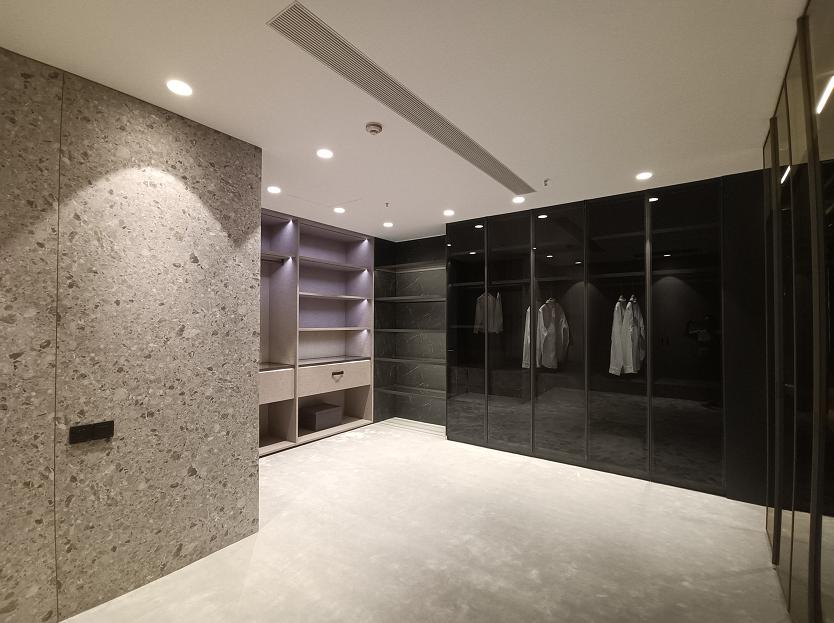 发掘设计灵感︱至翔NID空间设计参加“好设计发现之旅”