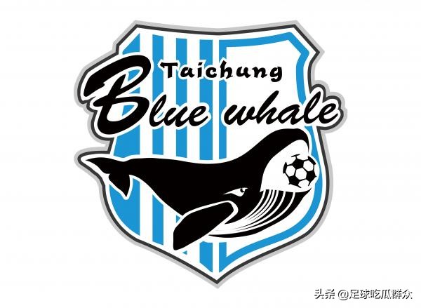 台湾女足最新比赛,女足木兰杯足球赛