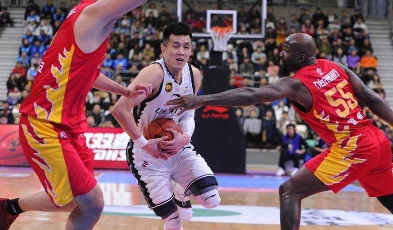 辽宁辽篮杨鸣退役,辽宁男篮杨鸣退役