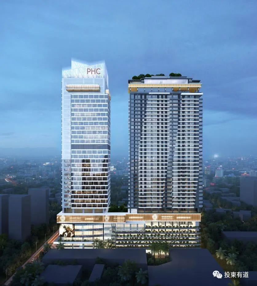 投资柬埔寨金边理由,投资柬埔寨首都金边