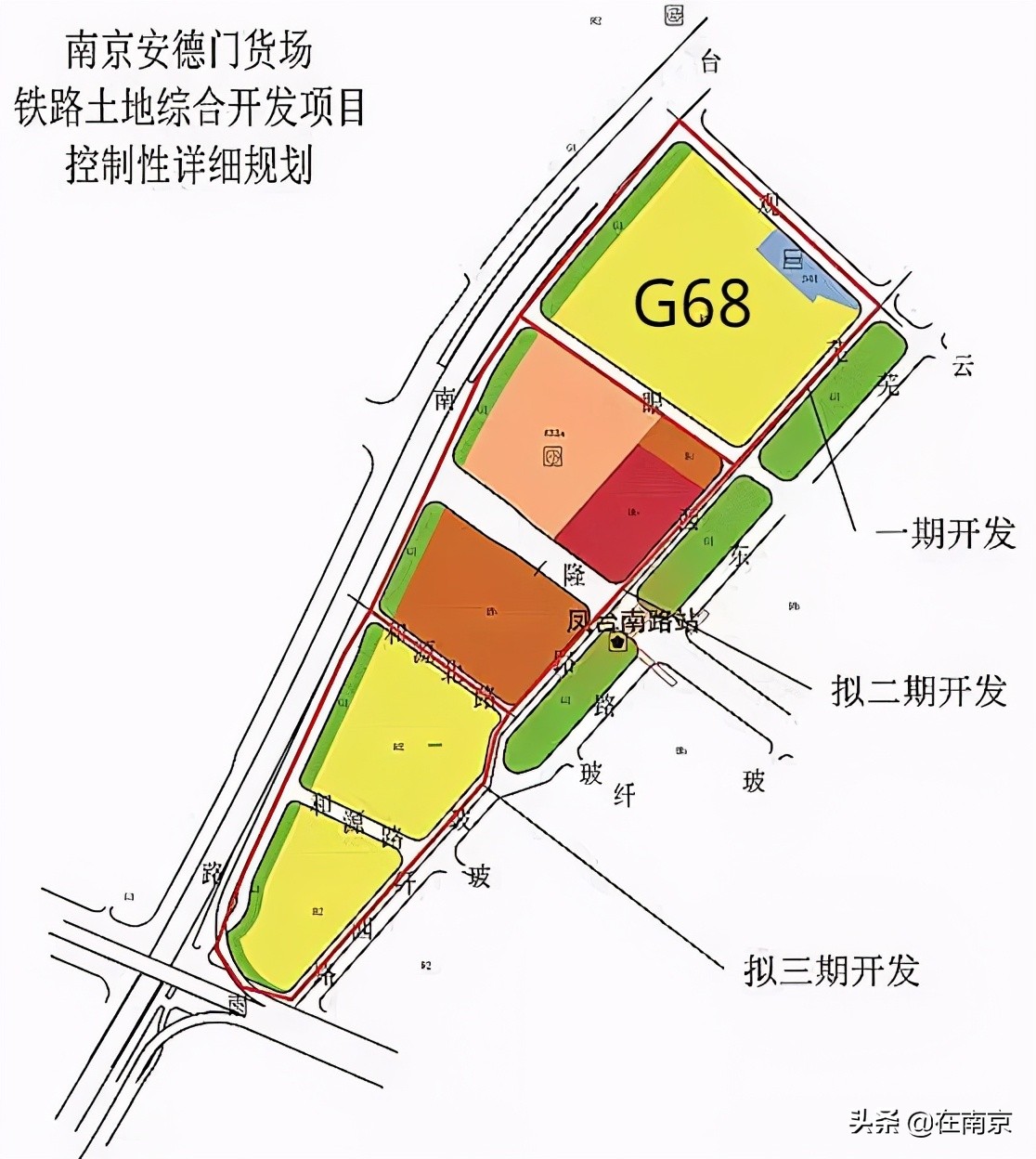 虹桥房价跌幅,赛虹桥板块房子