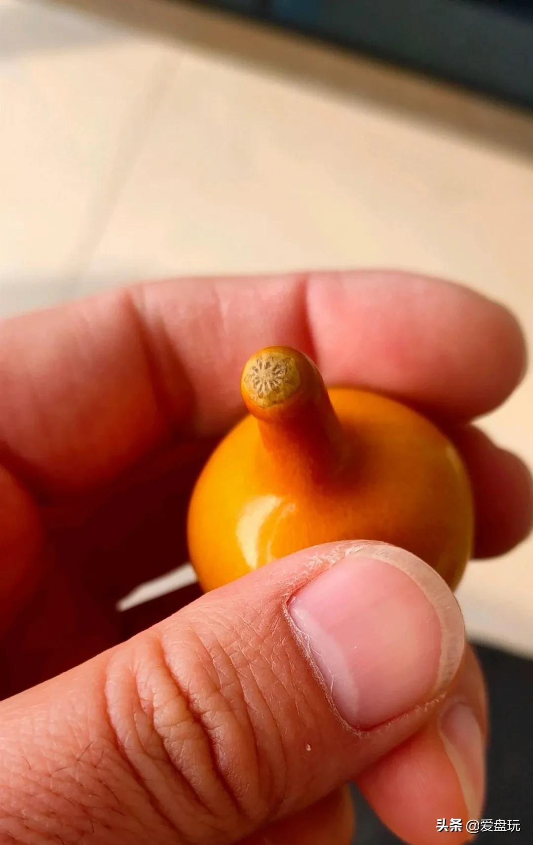 葫芦龙头折了还没断怎么补救,葫芦把龙头盘没了怎么办