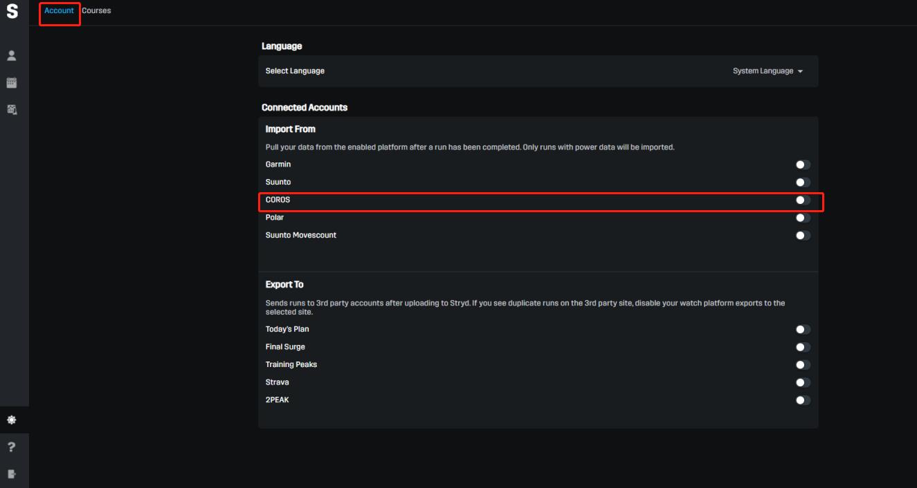 stryd功率计评测,跑步功率区间对应训练效果