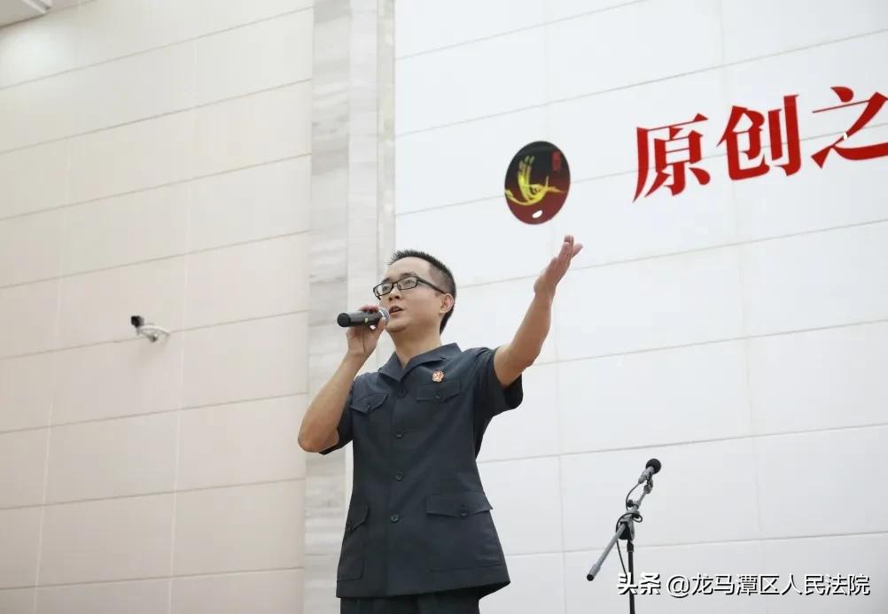 凤凰涅槃,浴火重生!不一样的原创之夏!