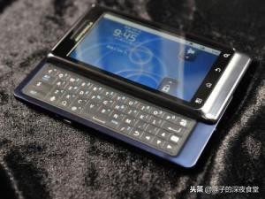 安卓手机最好看的一款,安卓手机最强的是哪一款