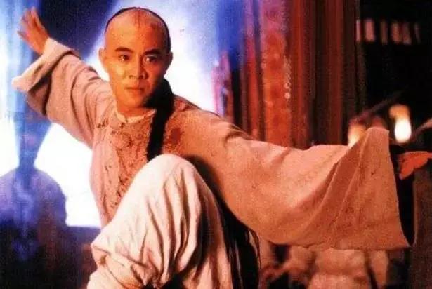 景德镇八十年代老照片,景德镇80年代老照片