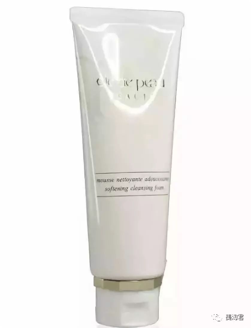 日妆推荐护肤品套装,韩妆和日妆护肤品哪个好用