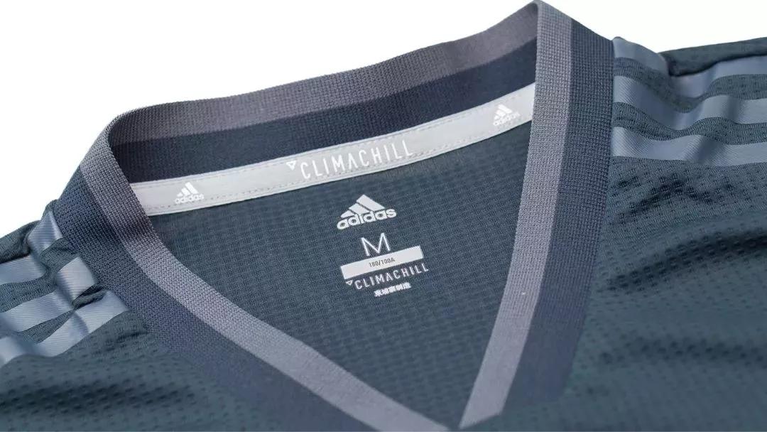 欧洲杯激战正酣,欧洲杯预选赛激战正酣