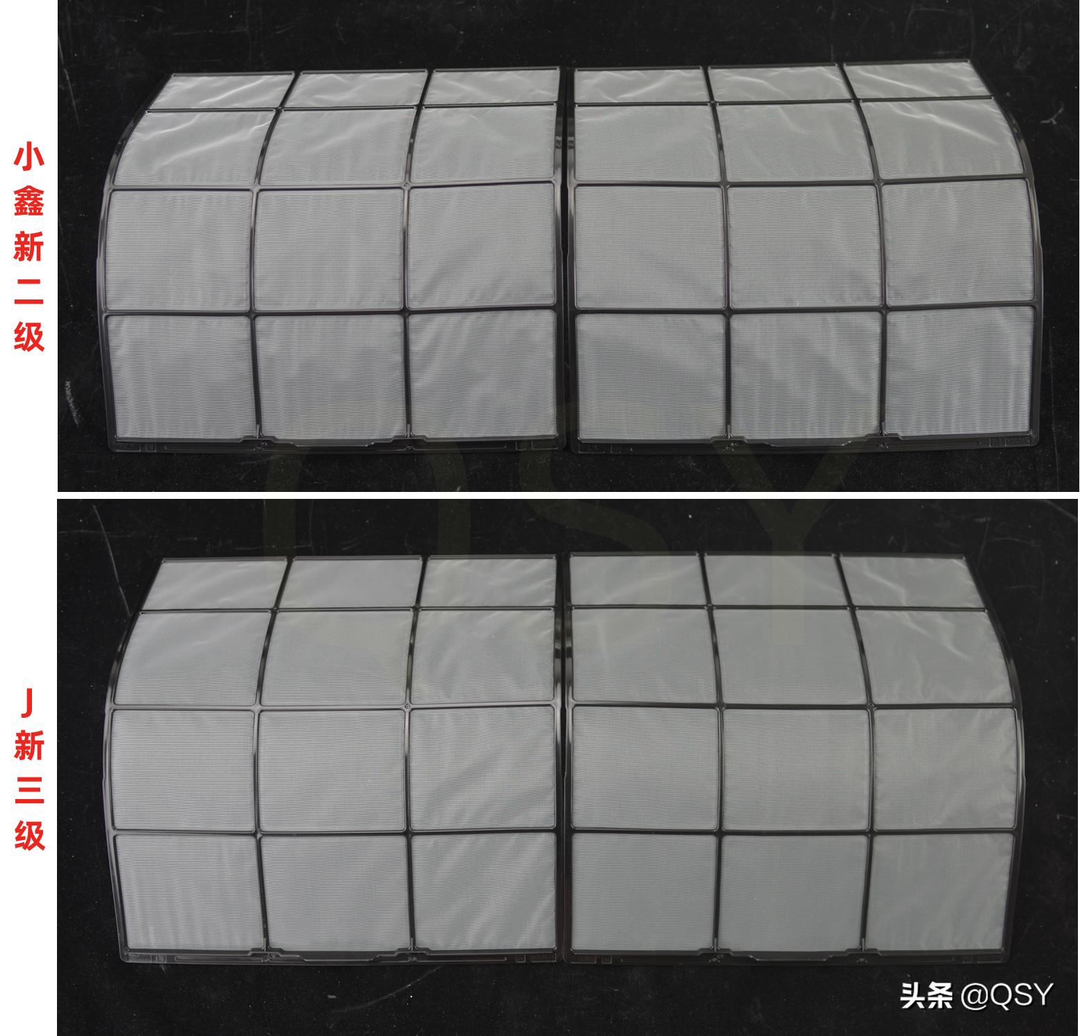 拆大金空调换格力空调,大金空调6匹主机拆卸视频