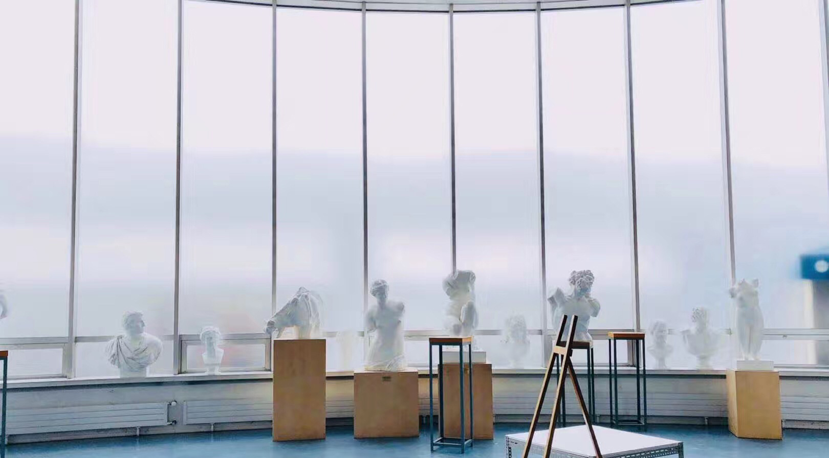 日本留学面试问题及答案大全,英国留学签证面试