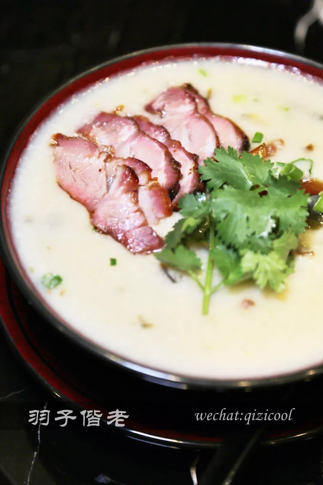 澳门上葡京附近有什么好吃的,澳门新旅行