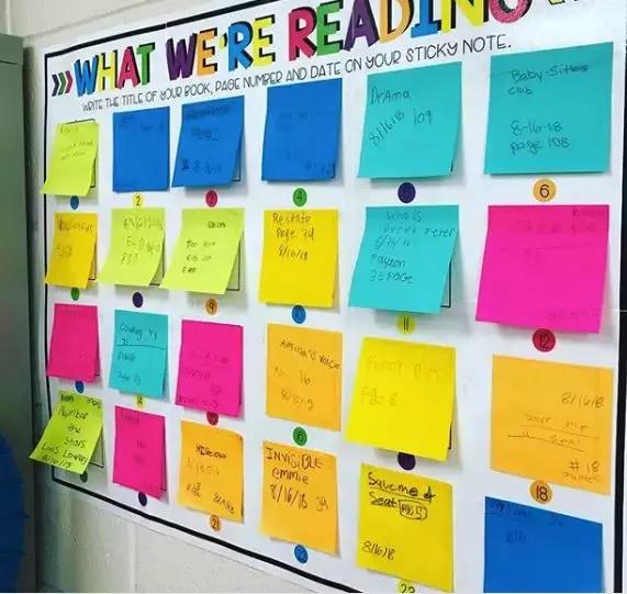 淘宝开学必备学习用品店铺推荐,教师用品淘宝店铺推荐