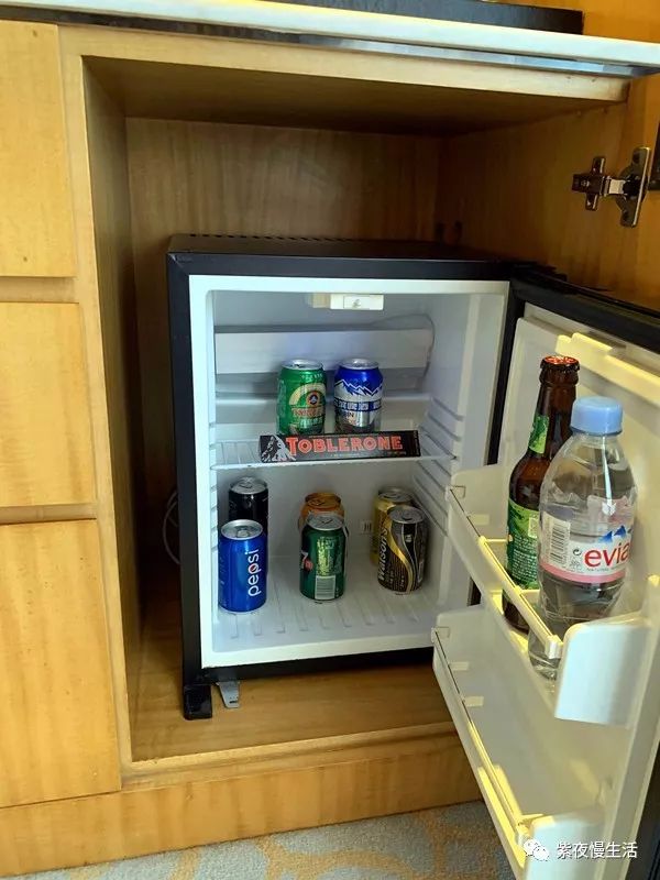 王府小区值得买吗,王府房子值得买么