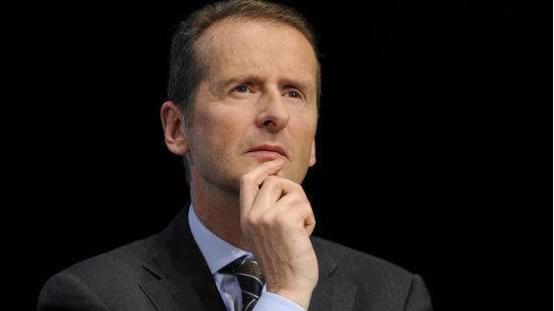 江淮转让资产被谁购买了,江淮被收购股价会怎么走