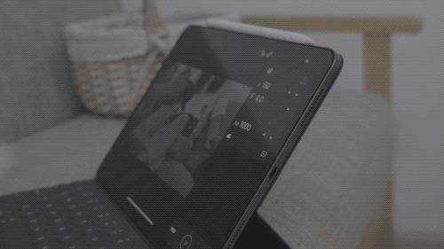 十大最好用免费ipadapp,十大实用ipadapp排行榜