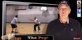 篮球进攻空间太小,篮球创造投篮空间