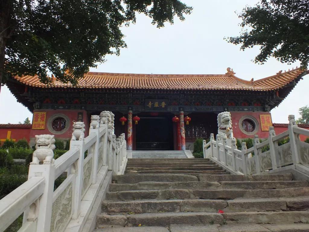 南阳方城古城,南阳方城有什么风景区