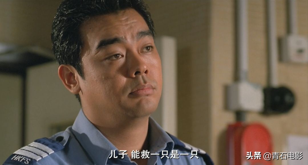 2022年消防电影,2012年消防电影