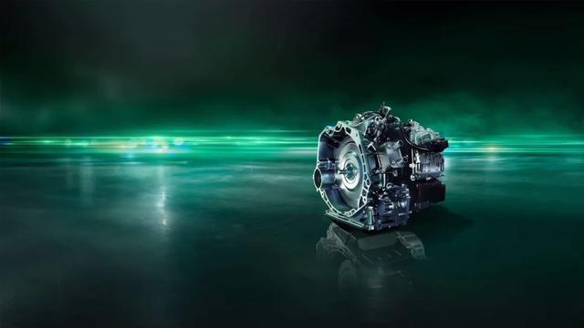 上汽集团技术介绍,上汽发动机核心技术