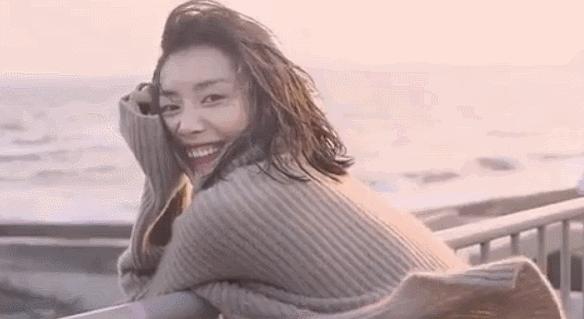 底妆正确打开方式持久又细腻,底妆显脏怎么办新手入门