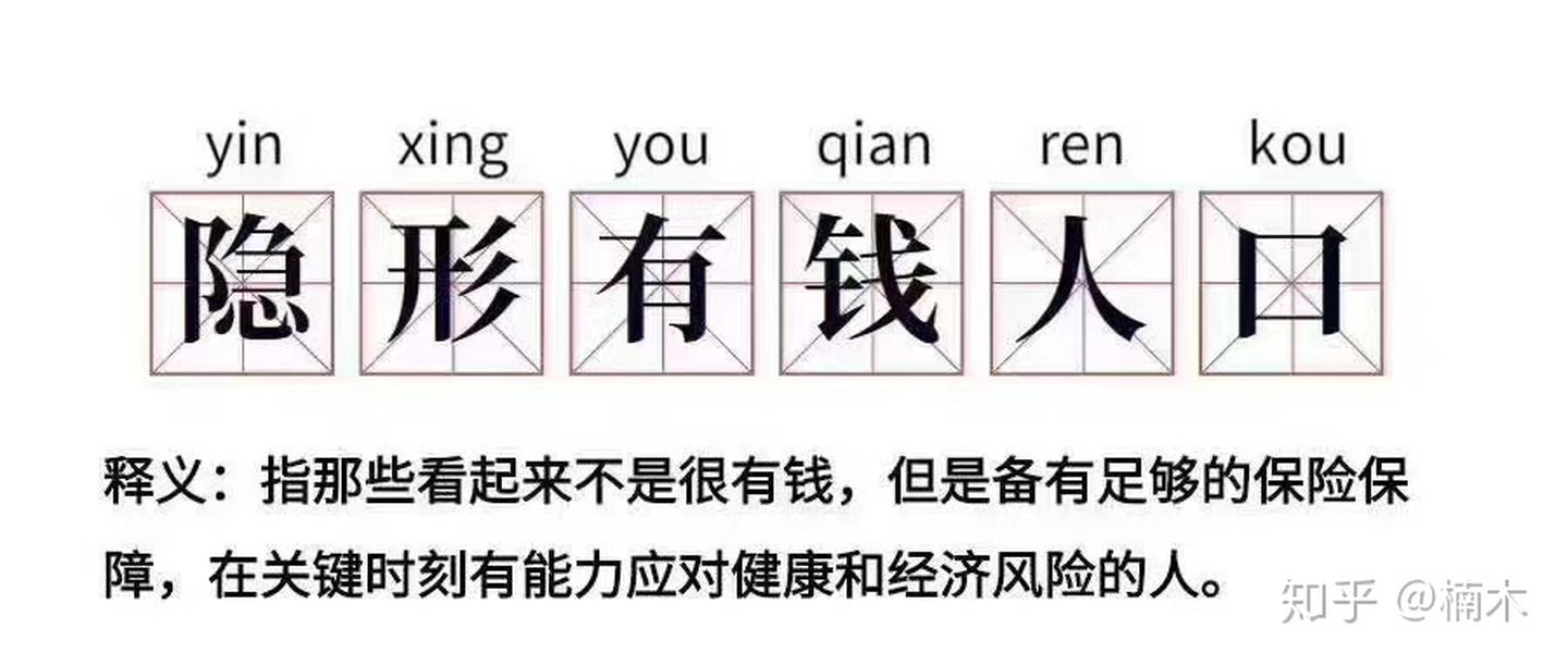 协和国际部如何预约,为什么选择协和国际部